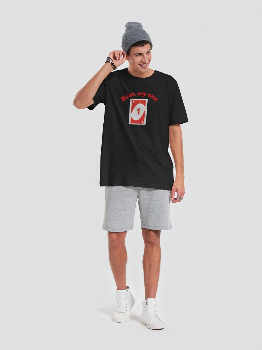 Suck my one product image (6)