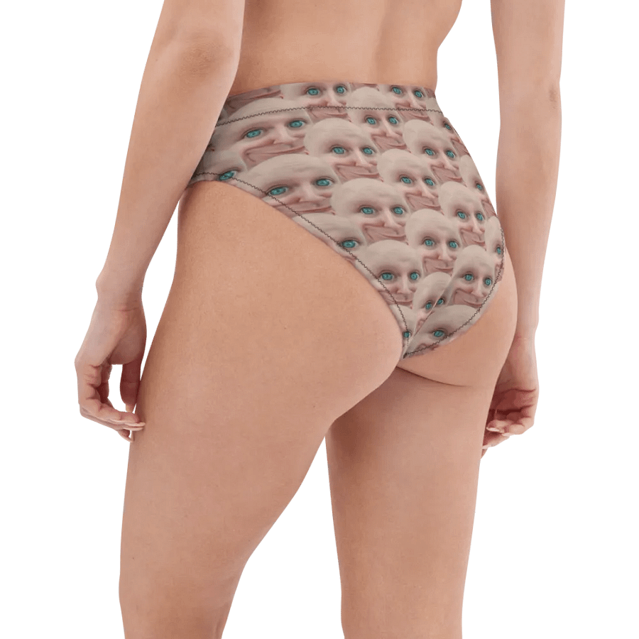 ERBY Undergarments product image (8)