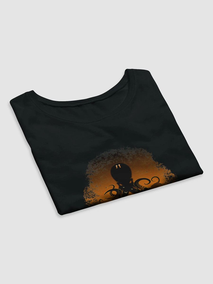 Brynholme Crop Tops product image (7)