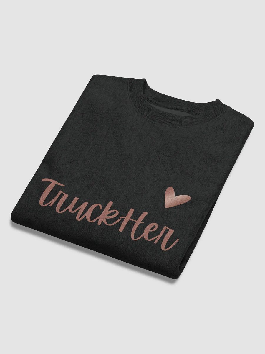 TruckHer 