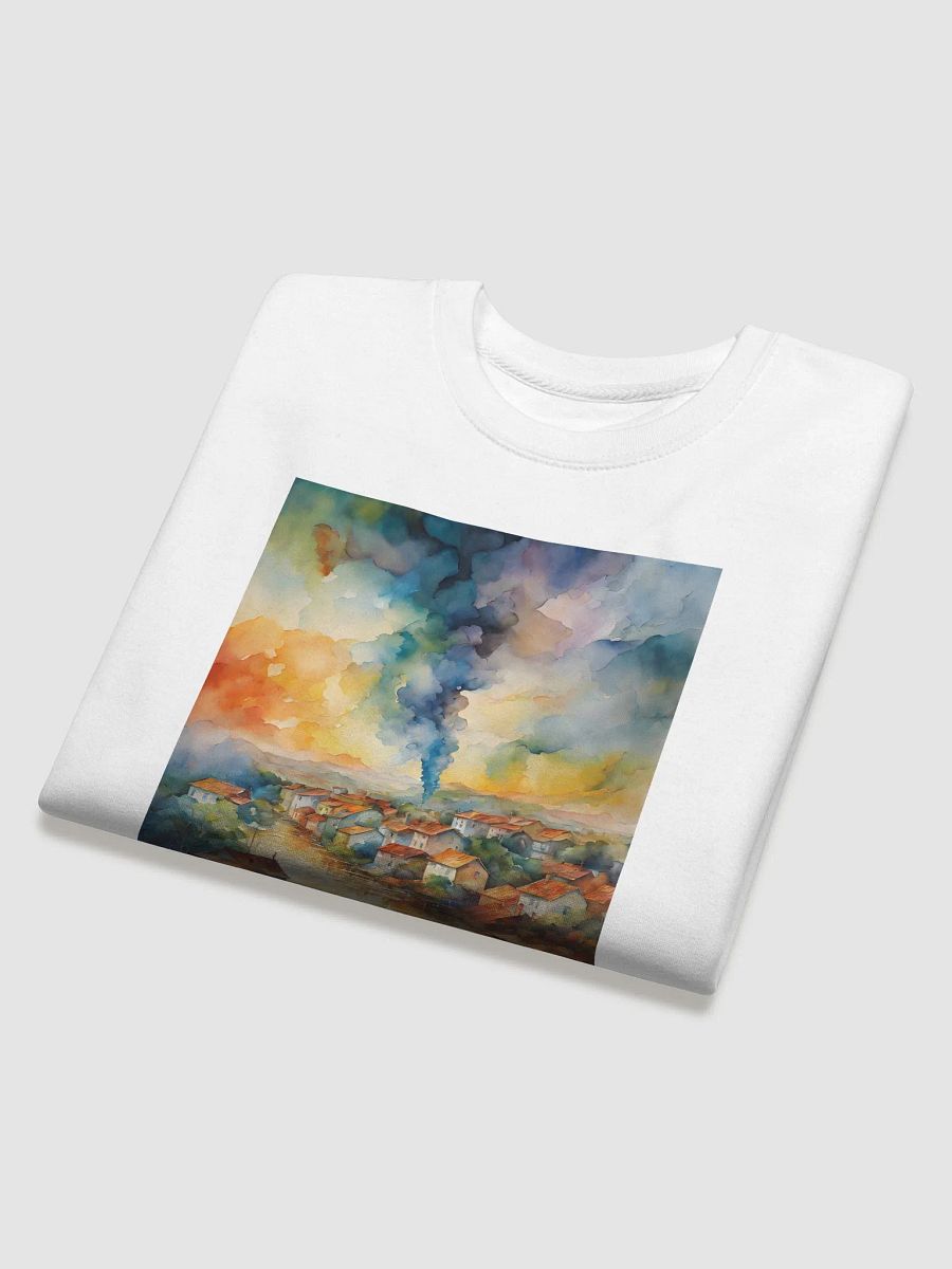 Warmth of Home Sweatshirt product image (8)