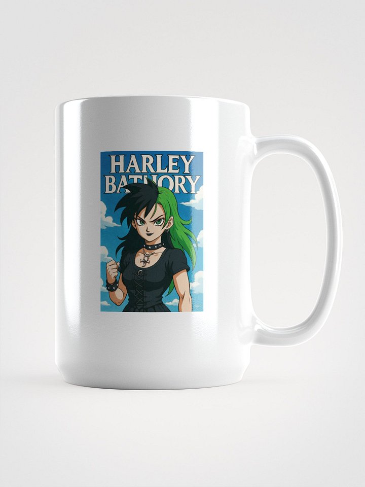 bh cup product image (1)