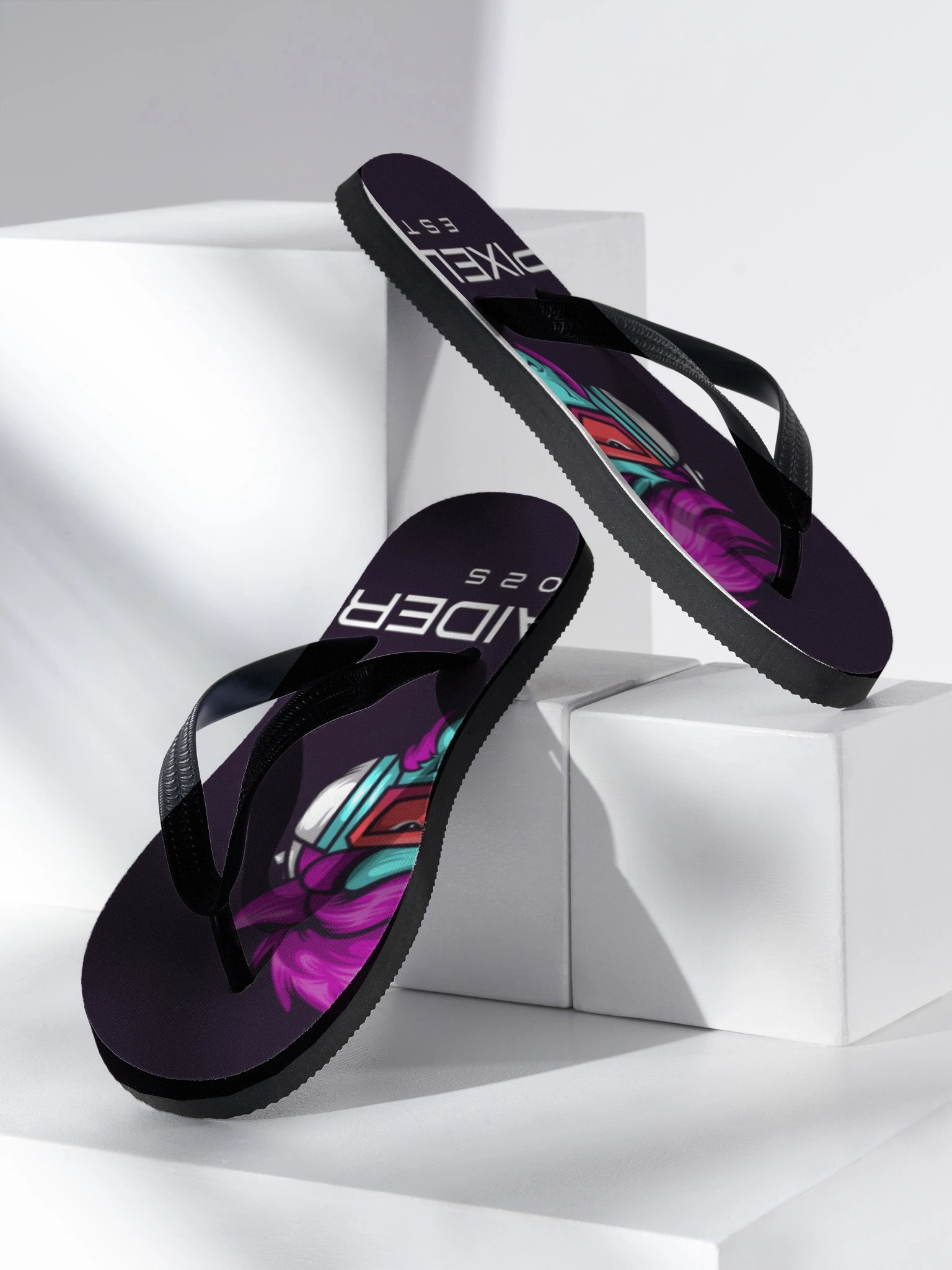 Flip-Flops product image (2)