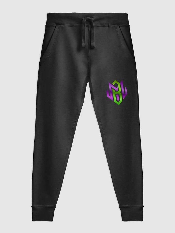 Matty Joggers product image (4)