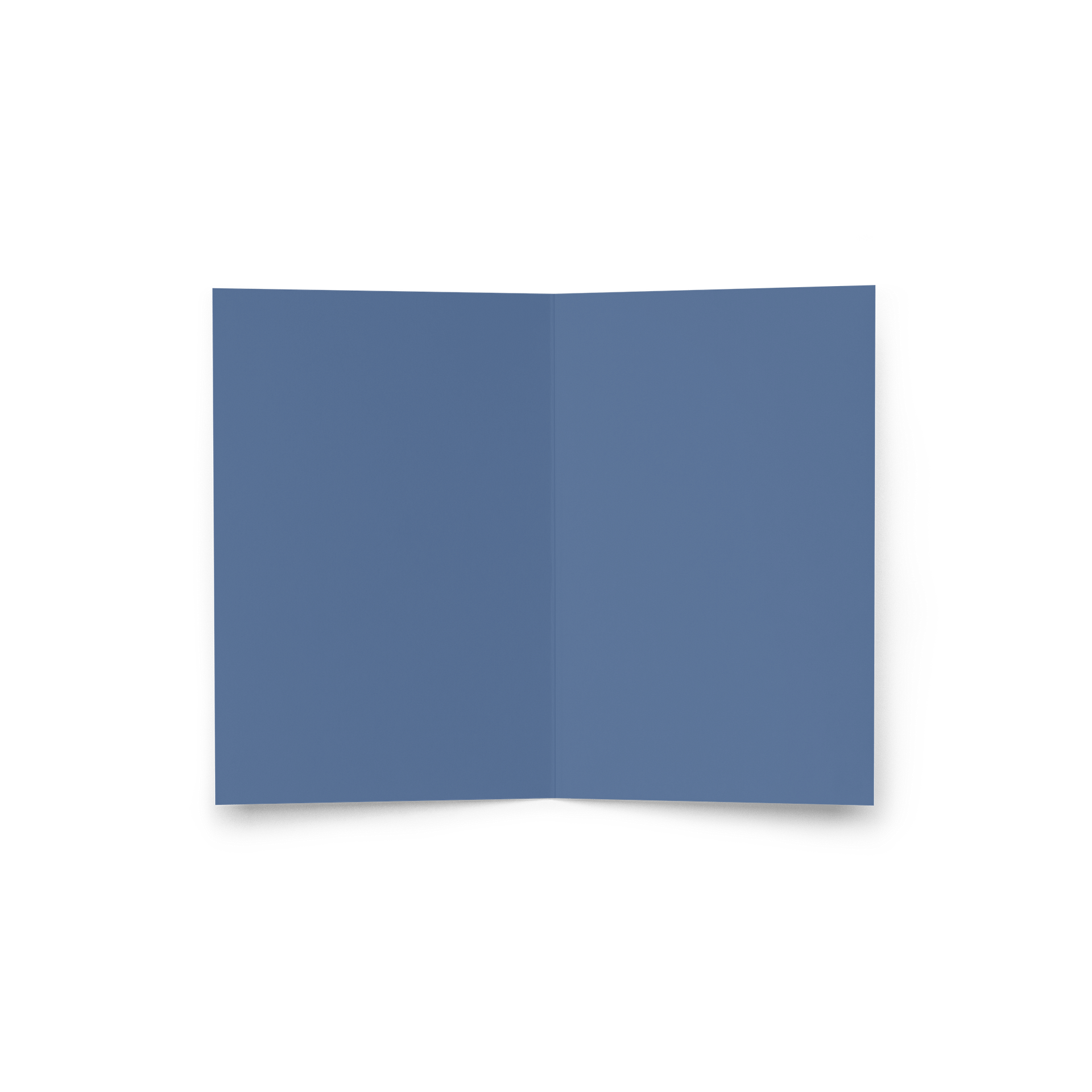 First Snow Greeting Card product image (7)