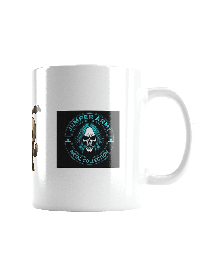 Infernix product image (2)