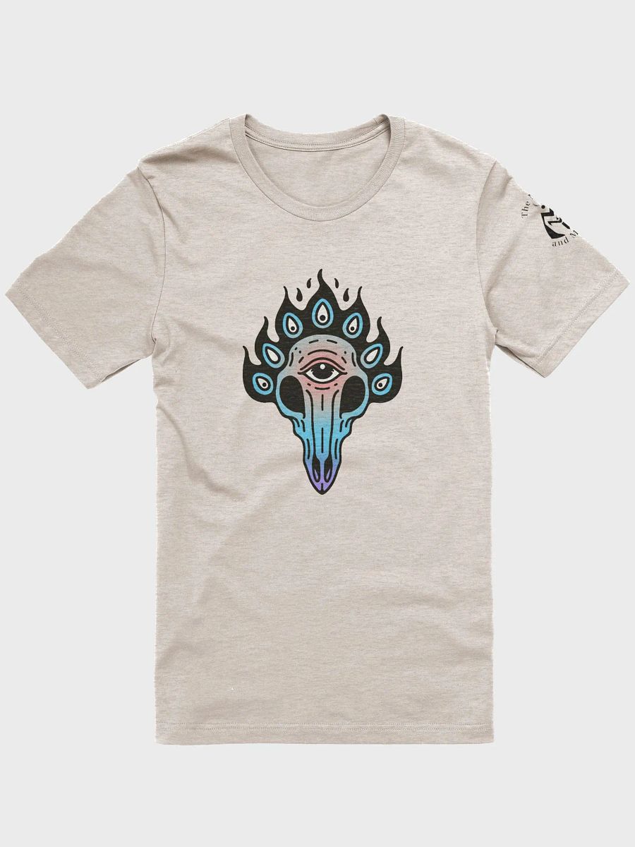 Animism product image (1)