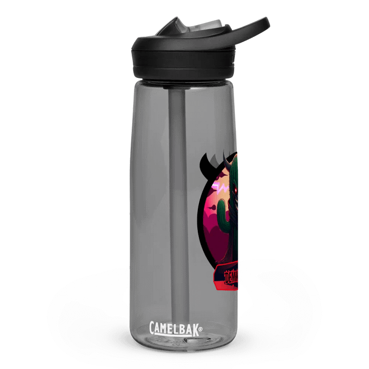 demon spikes camelbak product image (1)