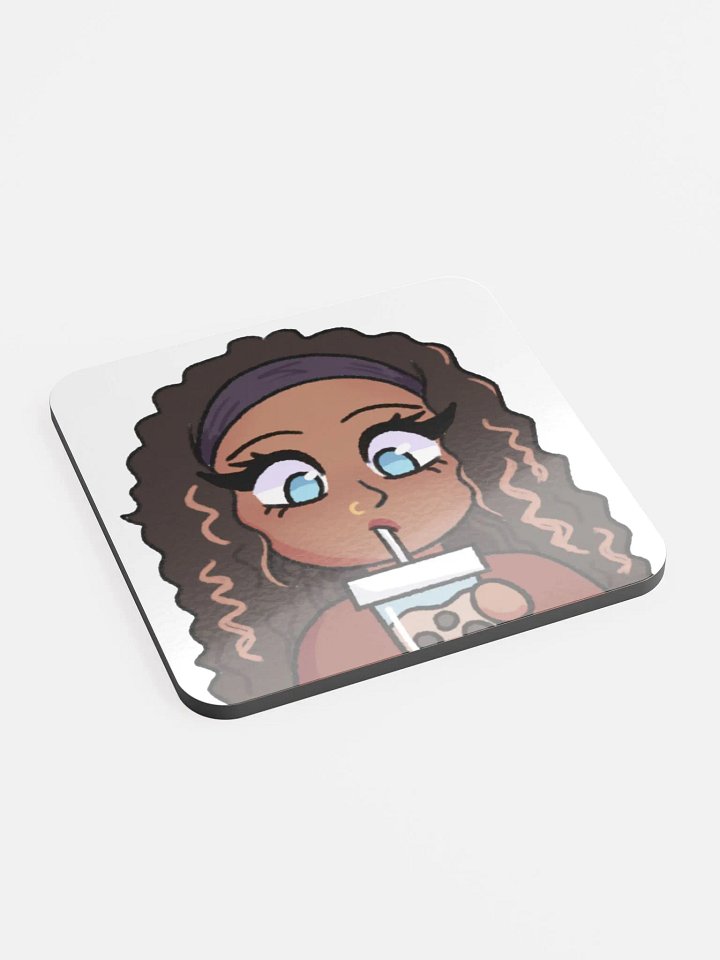 Kayy Coaster product image (2)