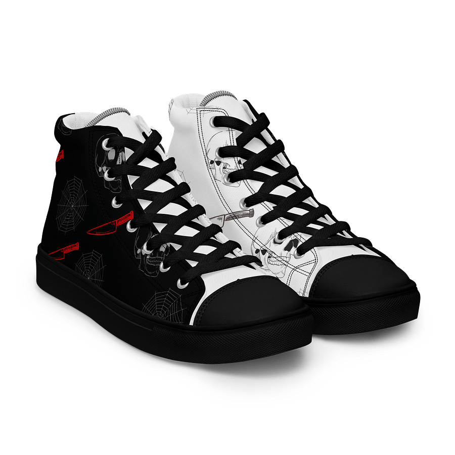 death shoes males product image (9)