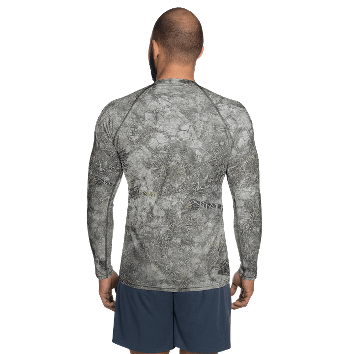 Desert Vex Long Sleeve product image (2)