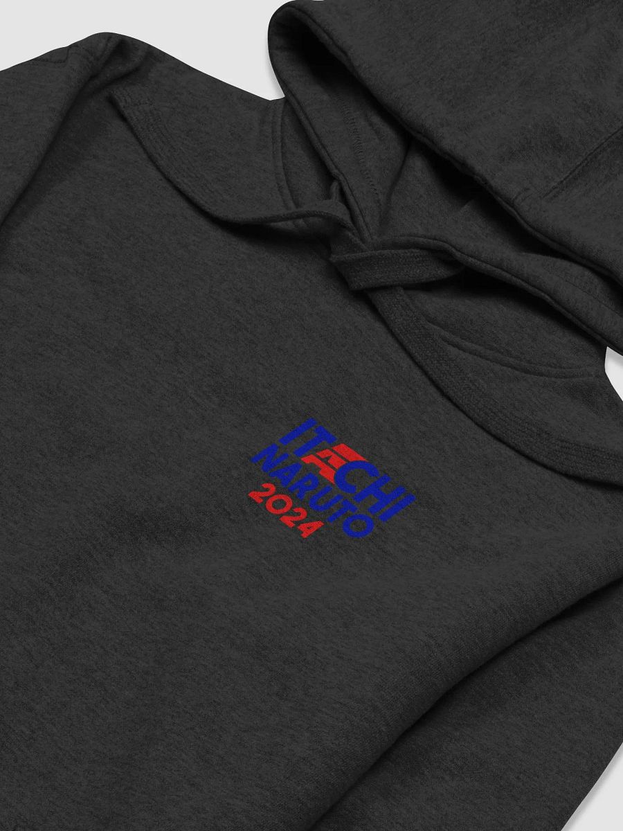 Itachi Hoodie product image (12)