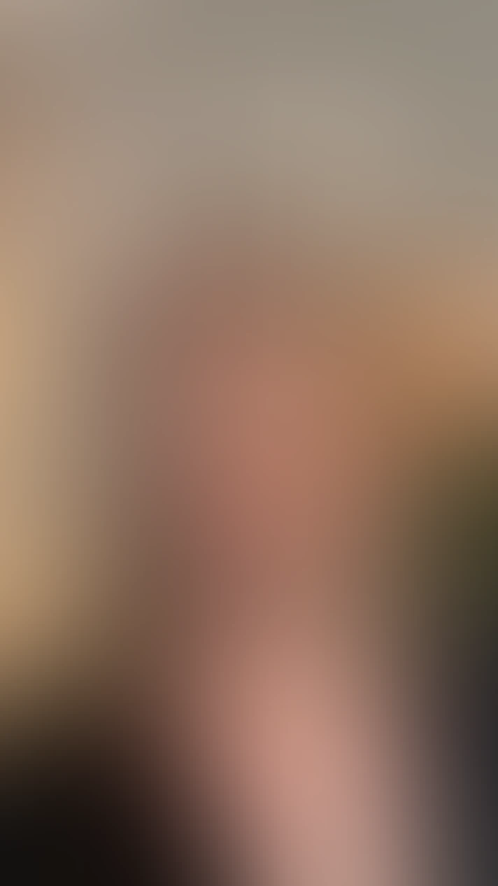 Video thumbnail background