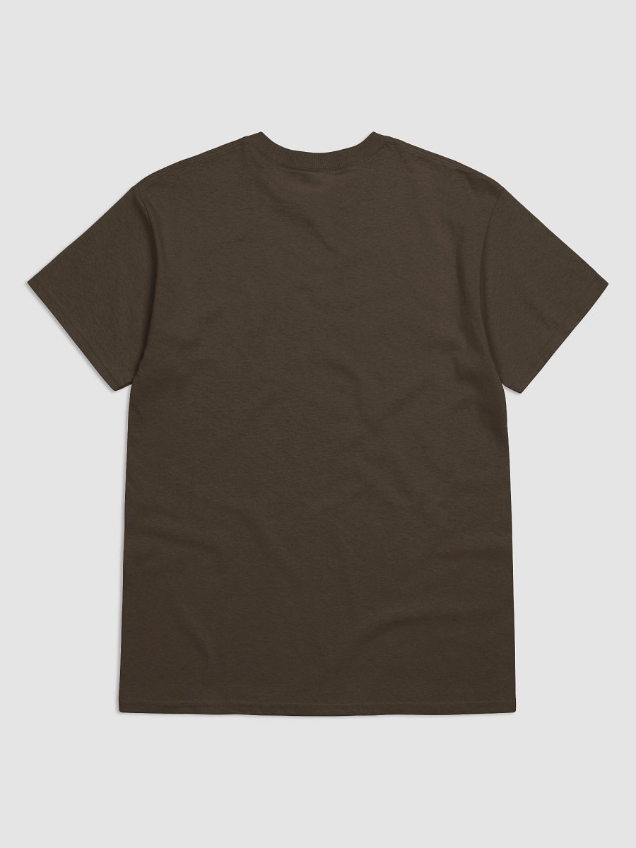 Artistic Soul Feeds Tee product image (2)