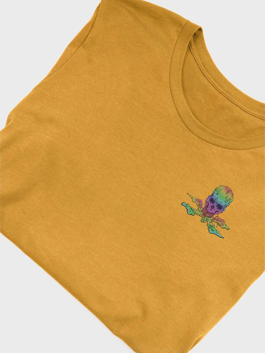 Art or Death V2 product image (5)