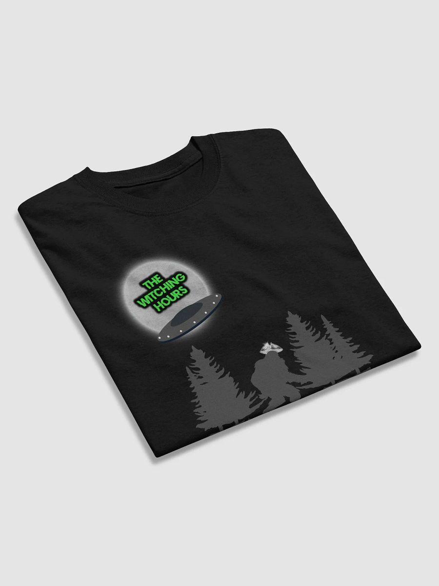Loyal to the Foil Shirt product image (4)