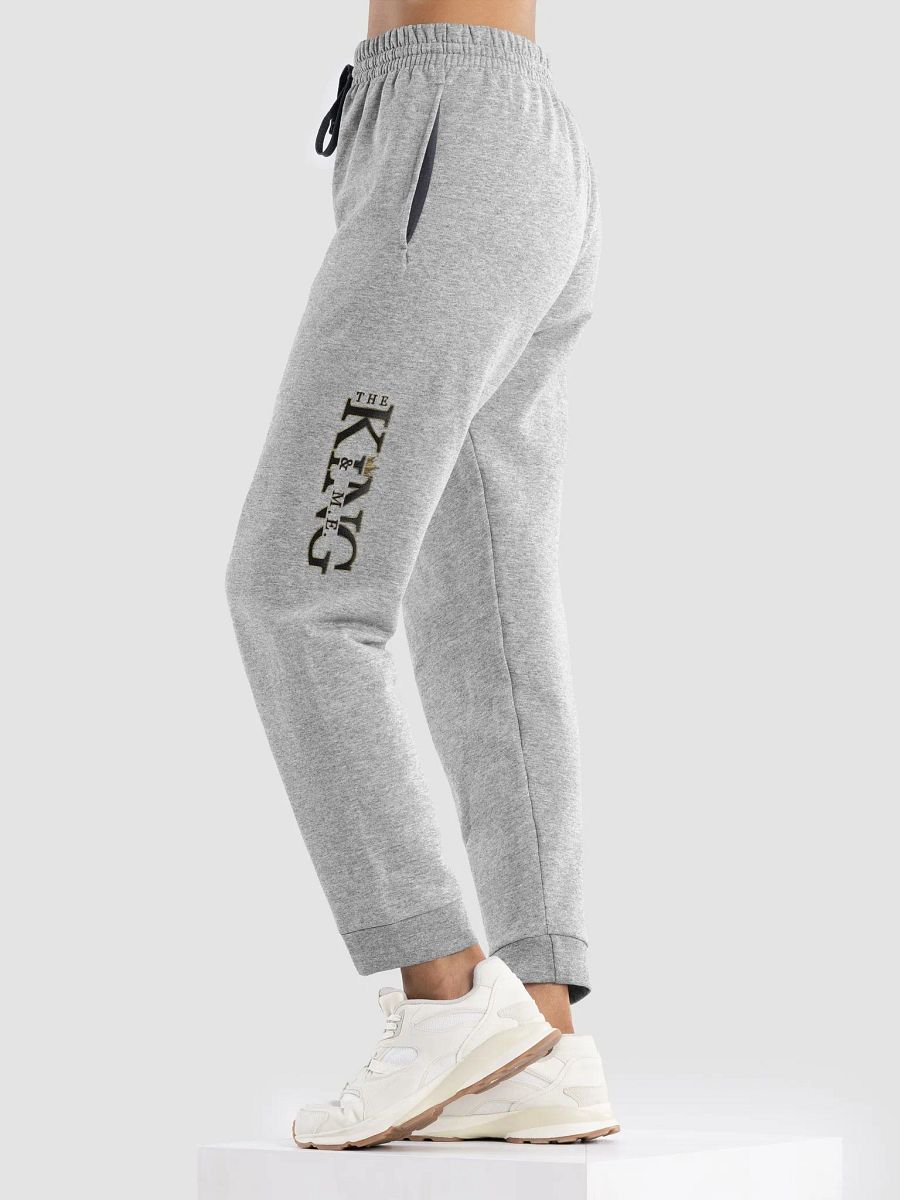 Cuffing Season product image (3)