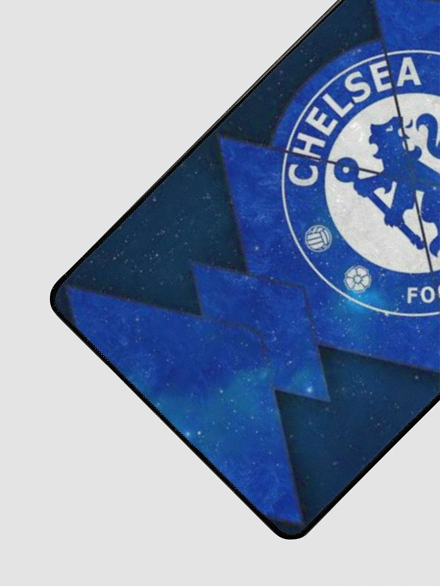 Chelsea Football Club Desk Mat product image (3)