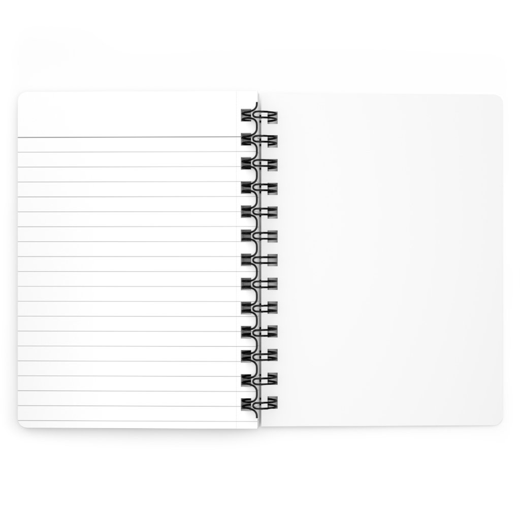 Cuaderno UlisesYT product image (4)