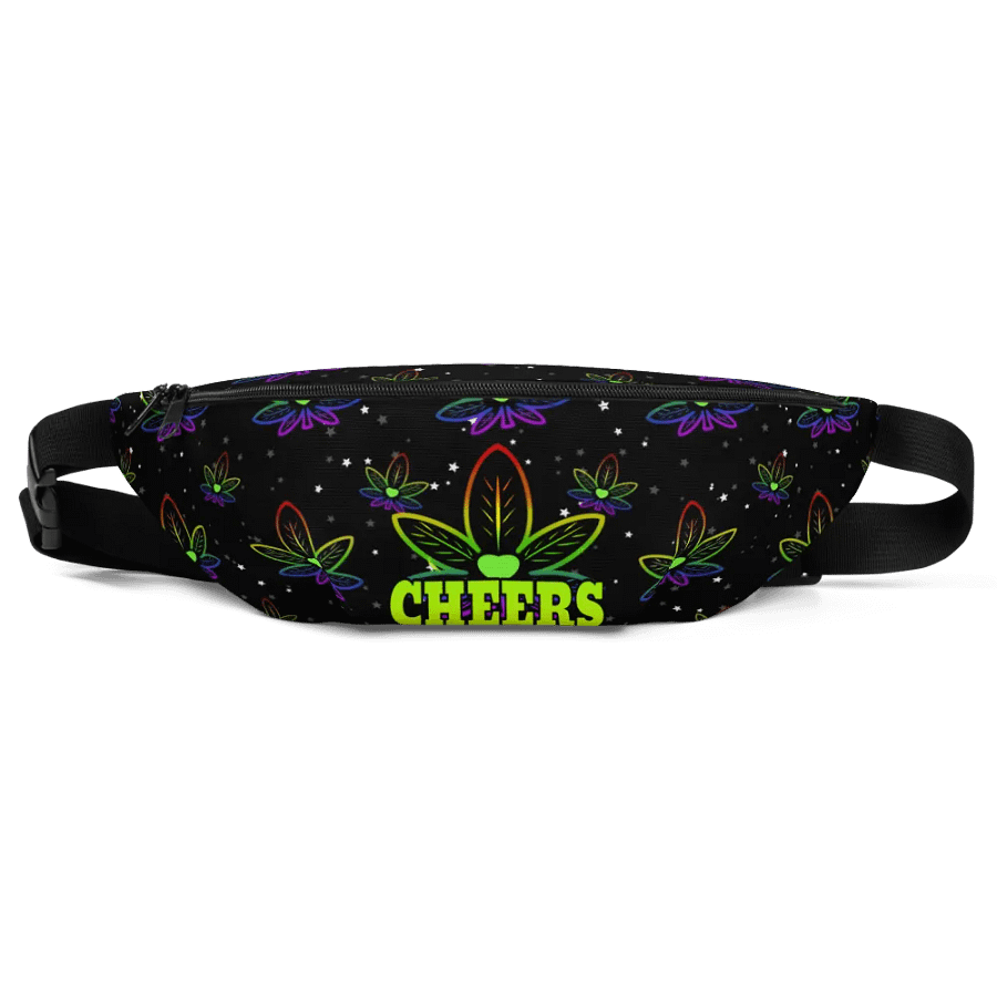 Cheers Pouch! product image (2)