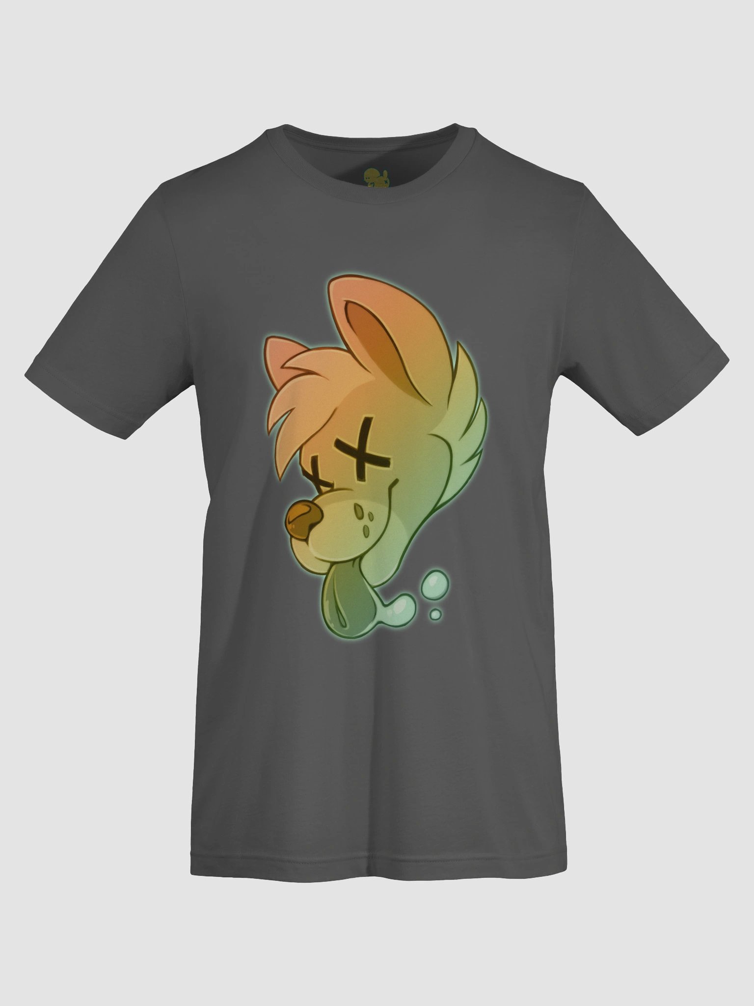 x_x product image (4)