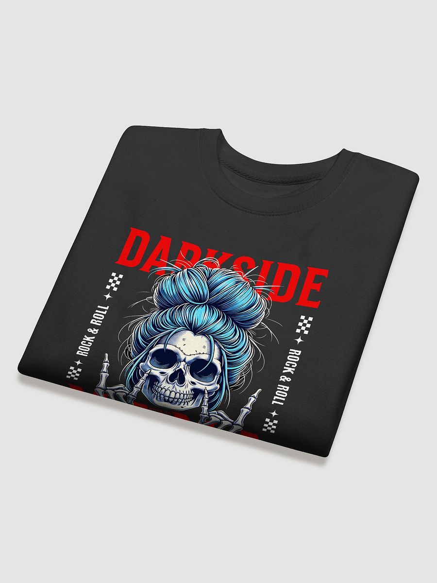 Darkside Mama - Sweatshirt product image (10)
