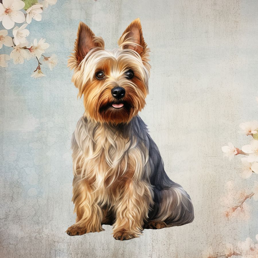 Australian Terrier product image (1)