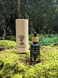 Fundamental Hair Oil product image (1)