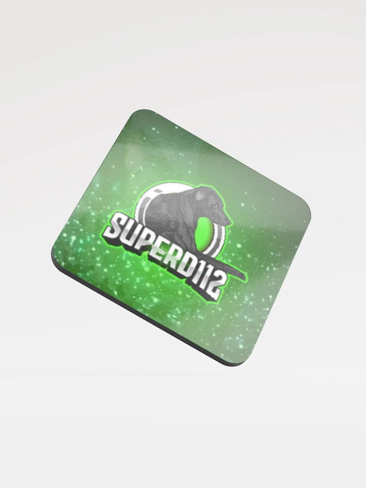 super onderzeter product image (1)