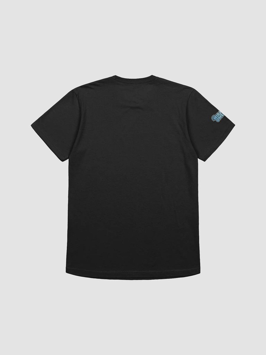 Mirage Omega Low Battery Shirt product image (5)