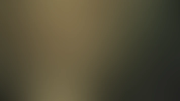 Audio thumbnail background