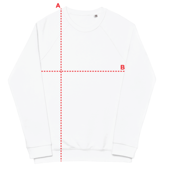 https://files.cdn.printful.com/upload/product-measure/54/54a46642faf7df57d11359f5645216d5_l?v=1656319287