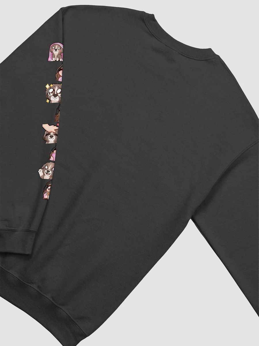 We Chillin Long Sleeve product image (40)