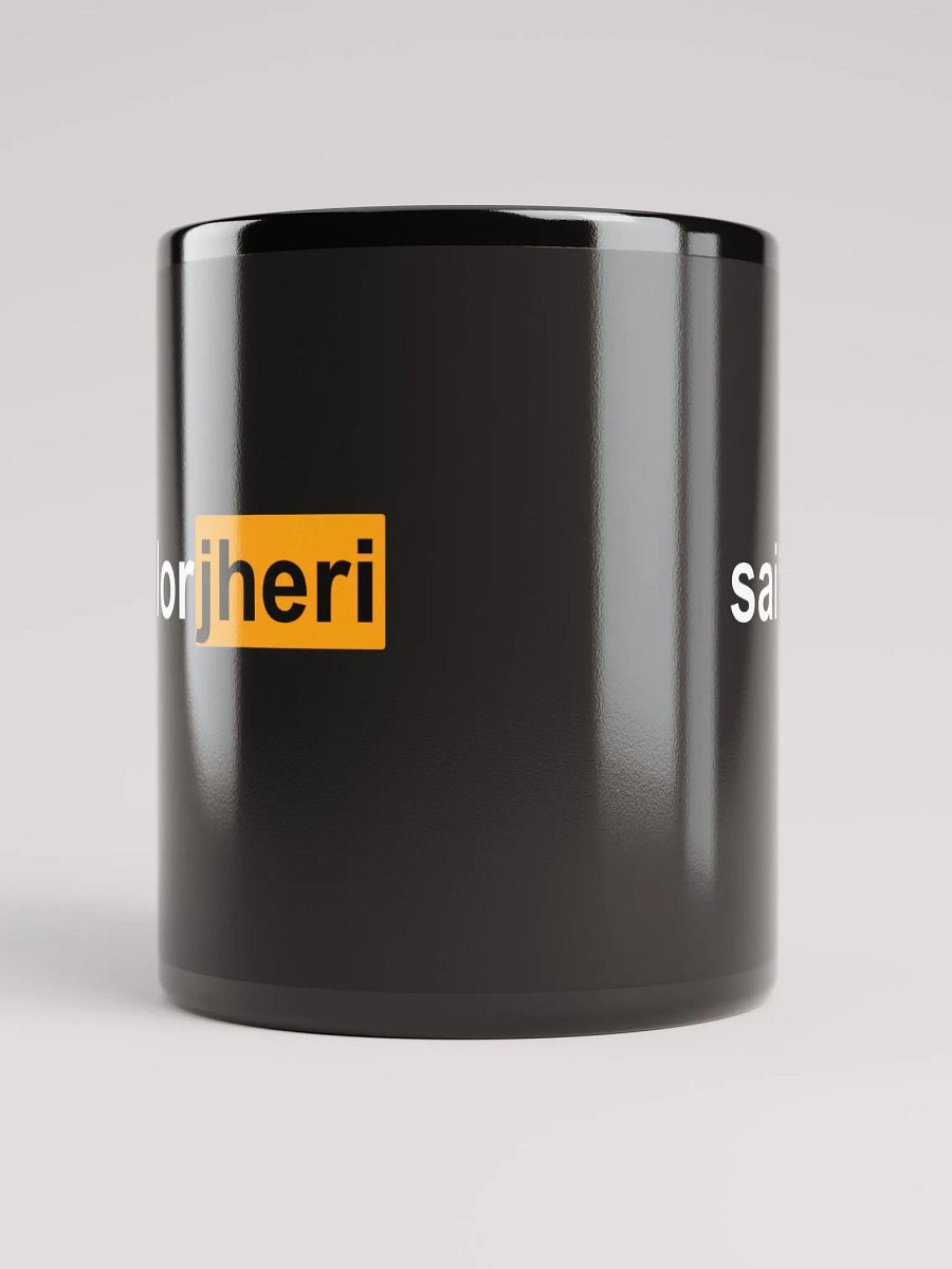 sailorhub Mug product image (5)