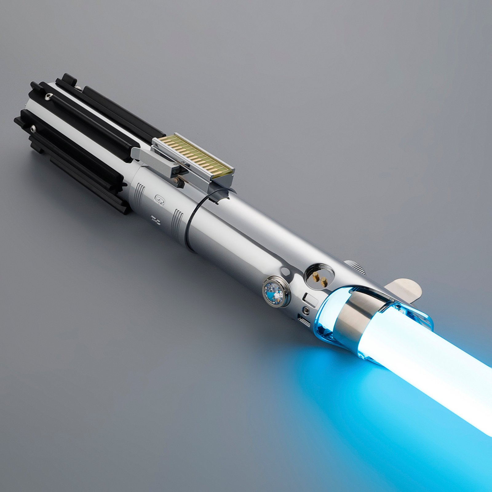 ANI SKYWLKR | The Chosen One's Saber product image (4)