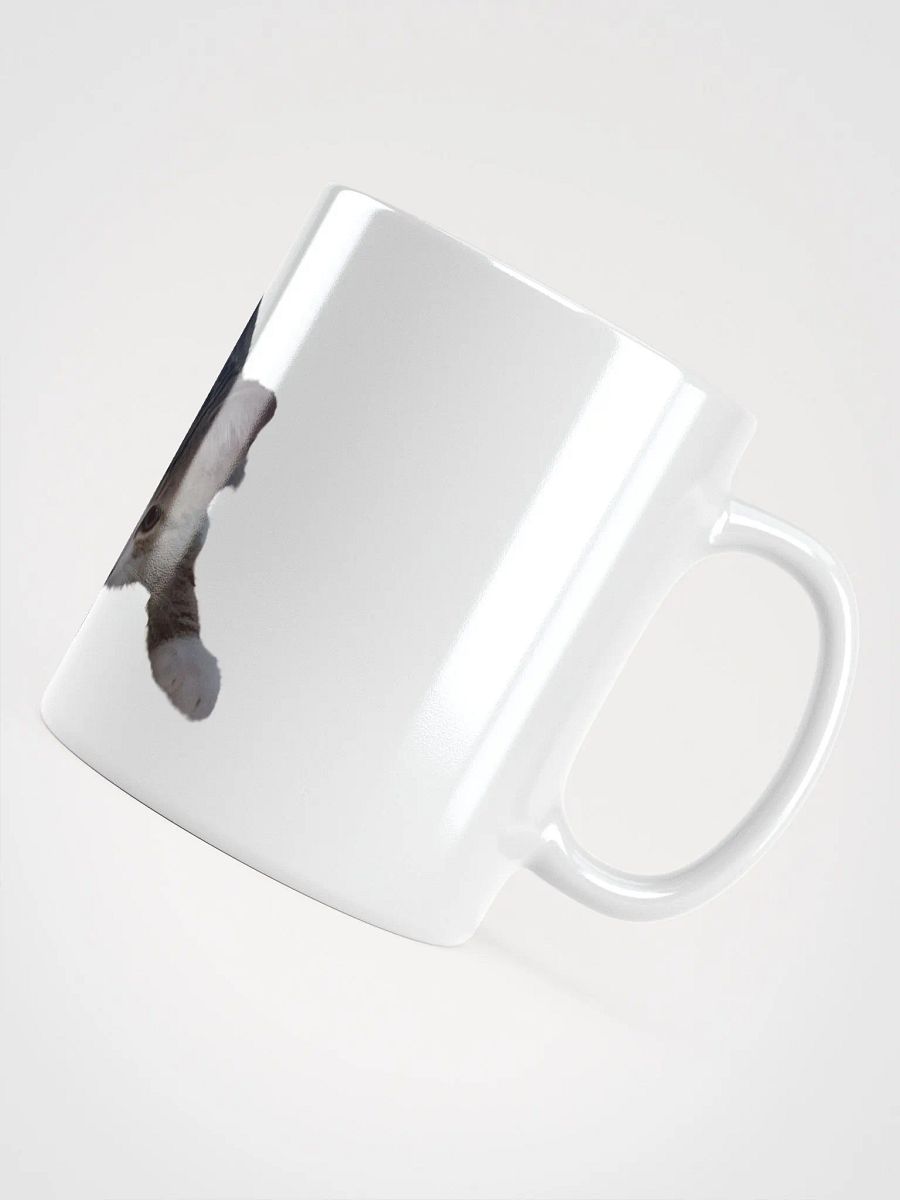 Felix The Kitten Mug 11oz product image (4)
