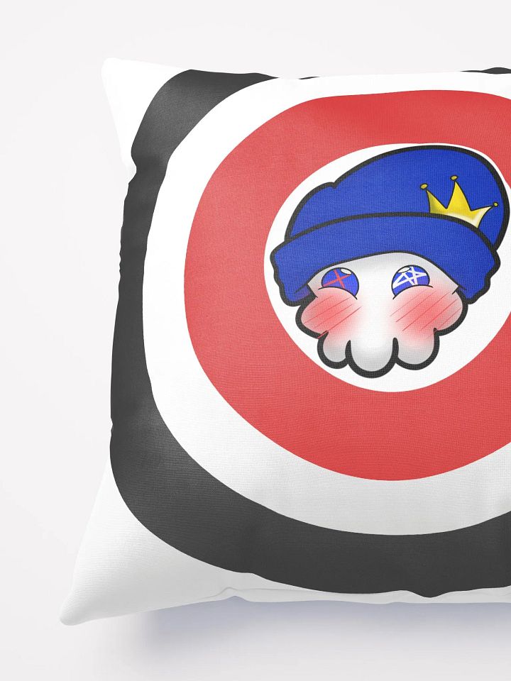 BULLY ME HONDU product image (2)