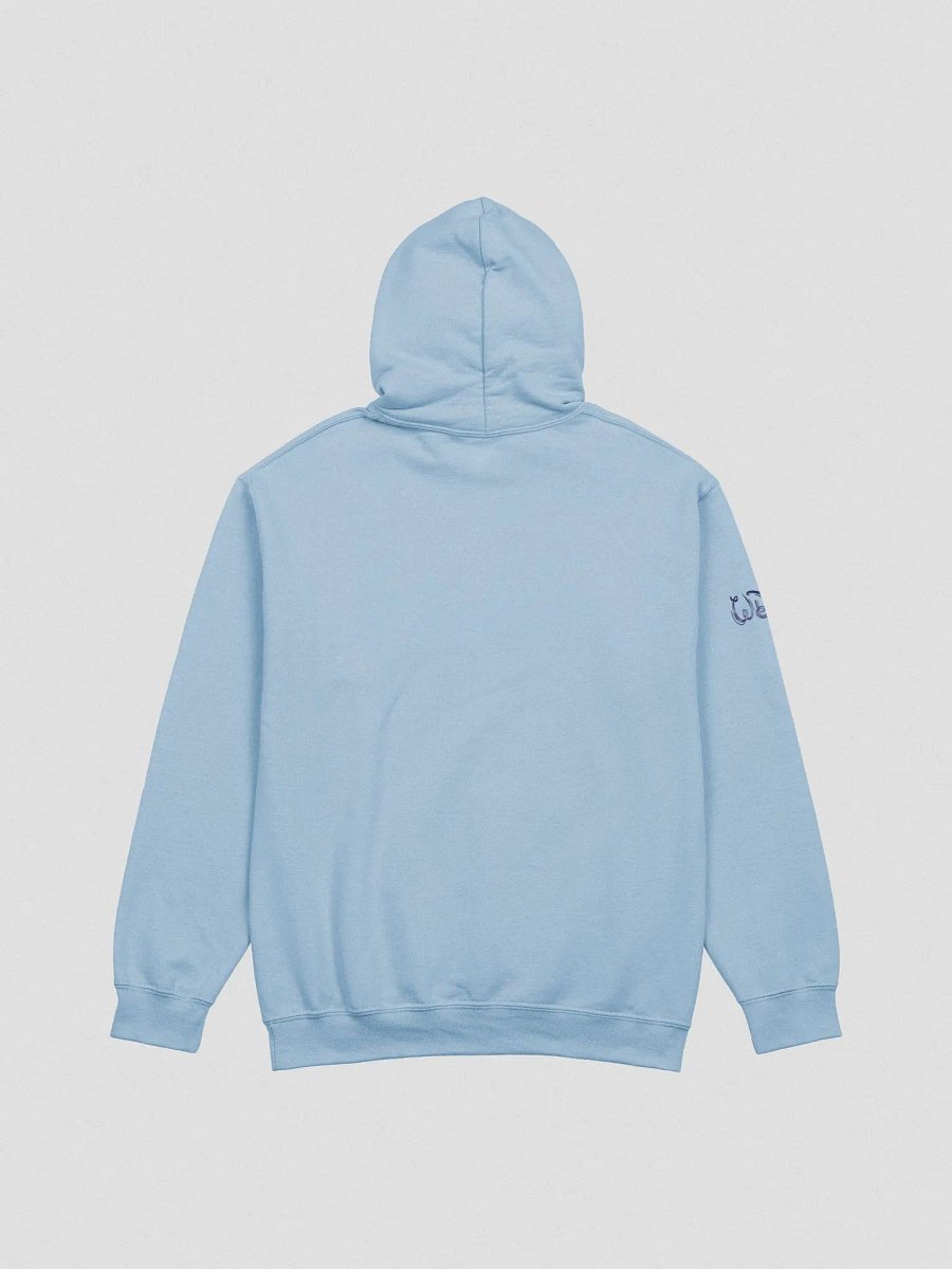 Tailsy Sweatshirt product image (13)