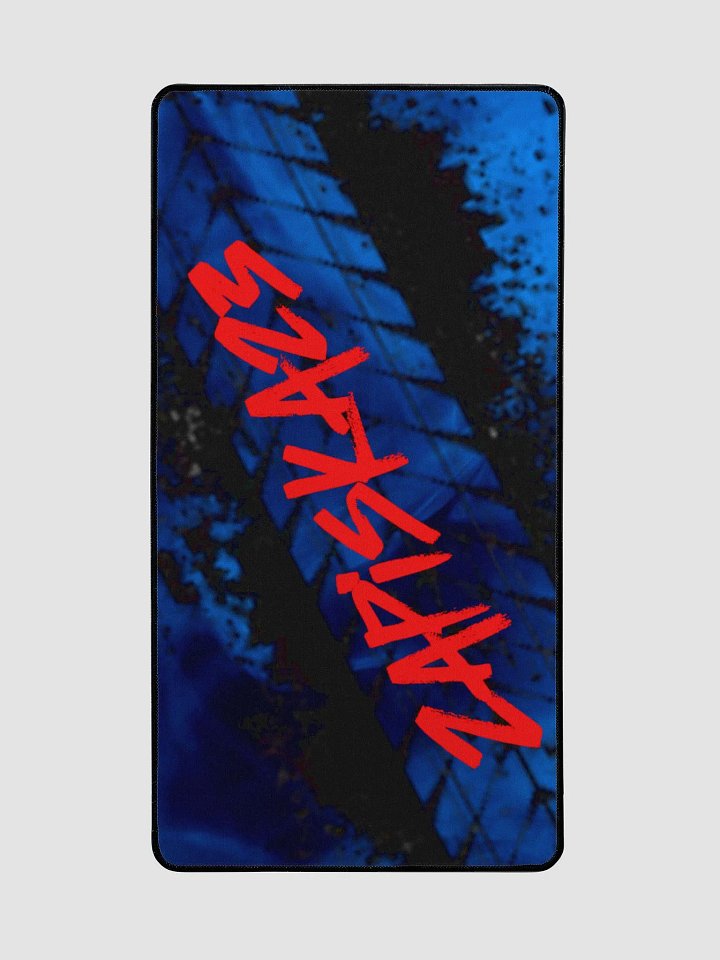 Mauspad Zapiska product image (2)