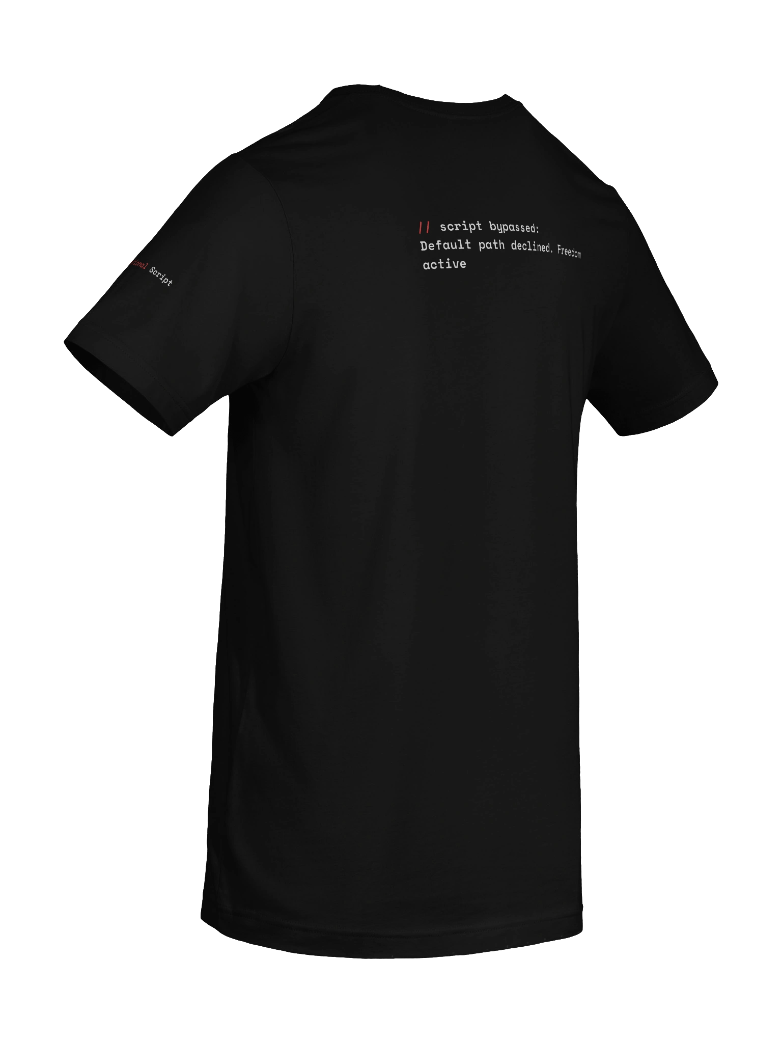 The script is optional. product image (9)