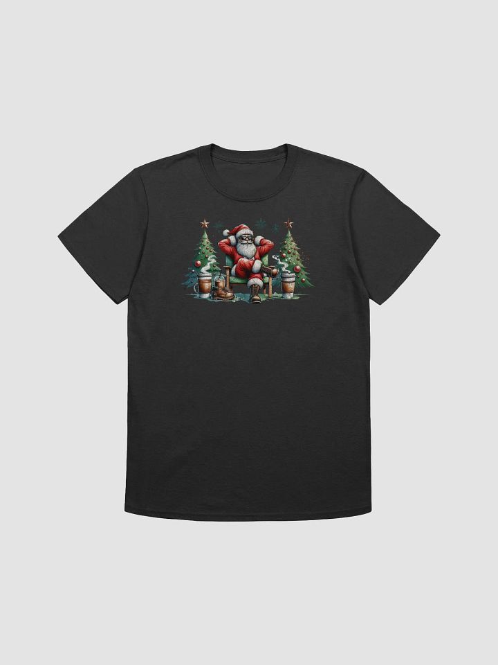 Christmas 20 product image (1)