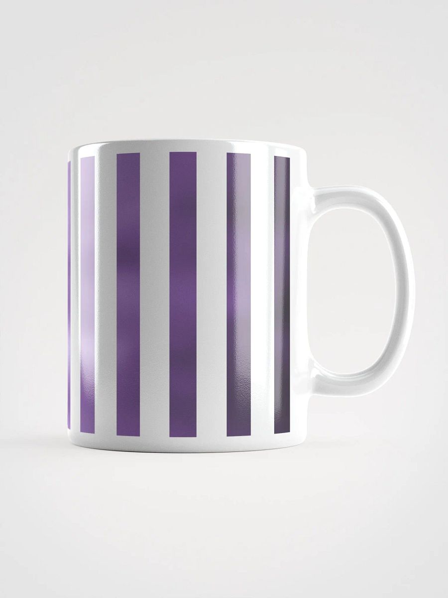Non-Binary Pride Mug product image (1)