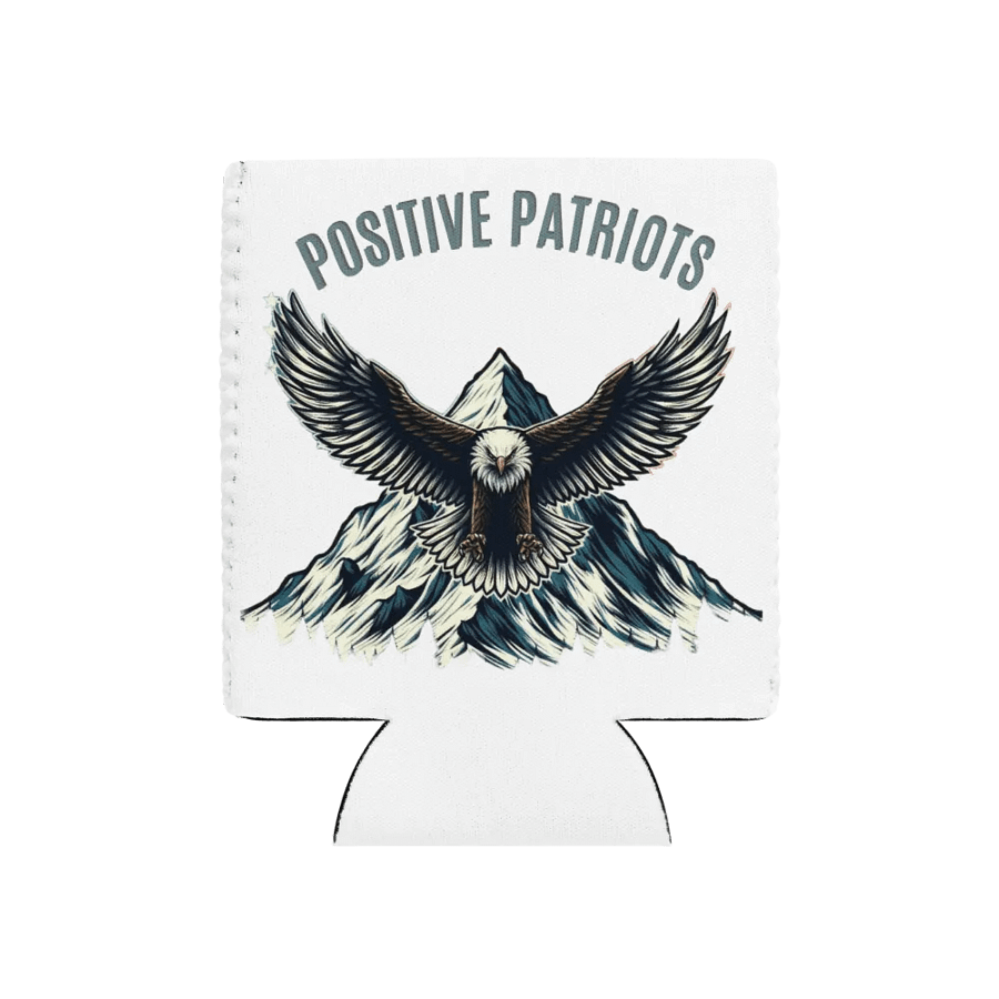 PositivePatriots™ 