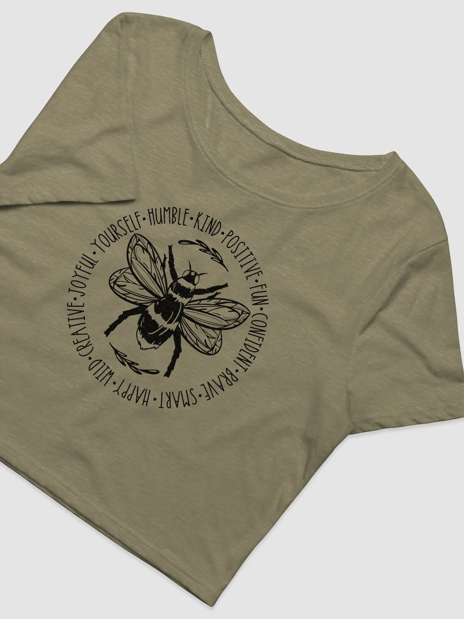 Humble product image (3)