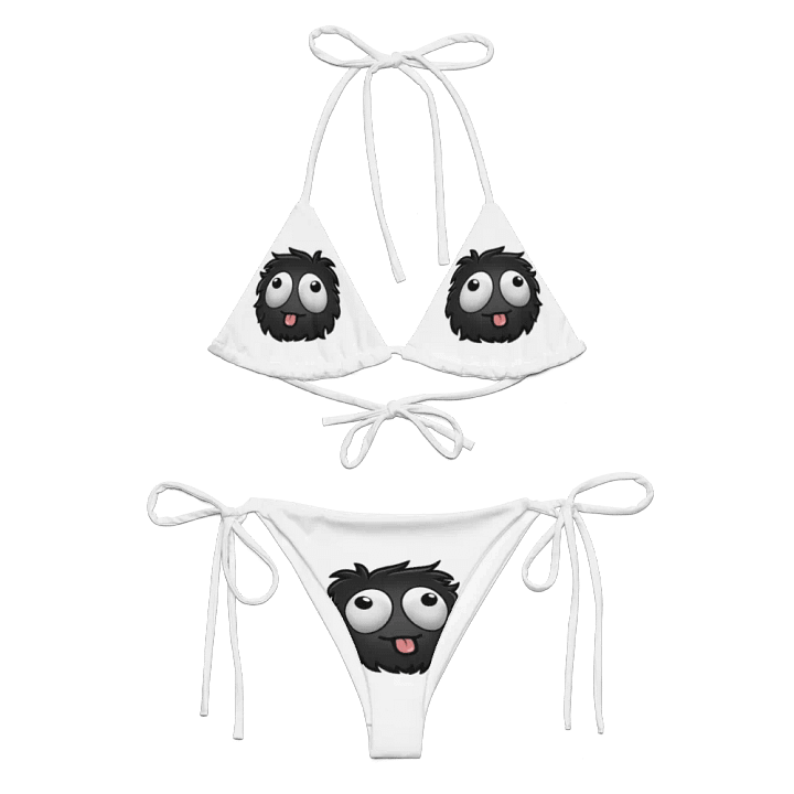 Derpkini product image (2)