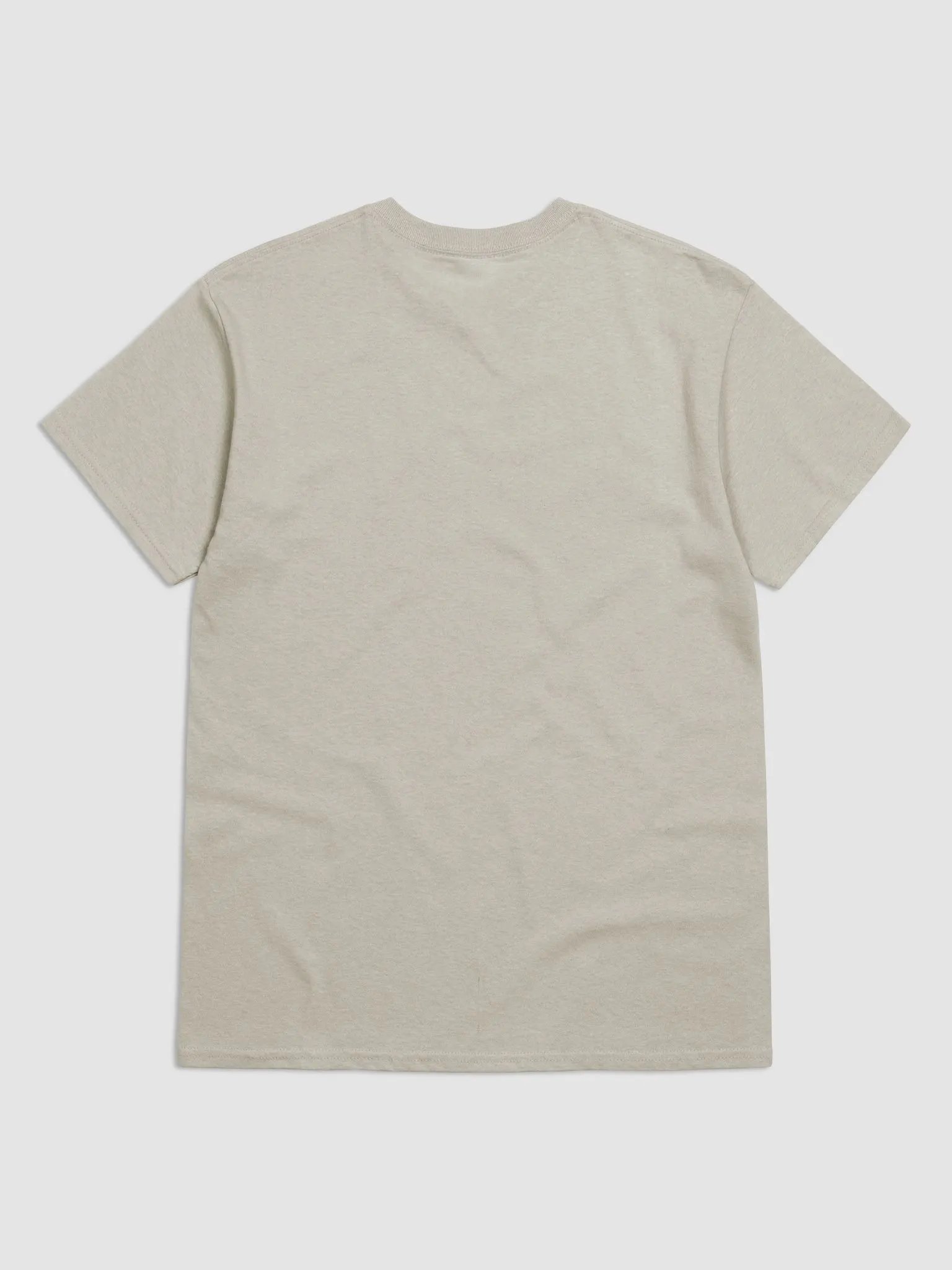 Support California Wildfire Relief! FireDonut product image (2)