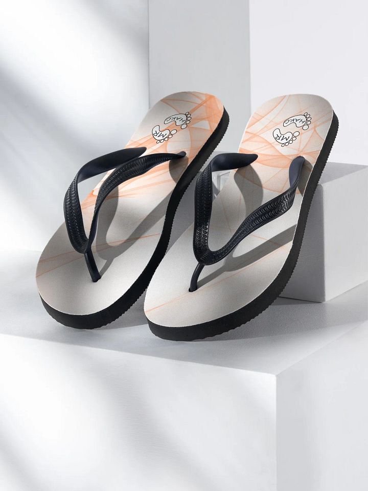 Moanies Slipper product image (1)