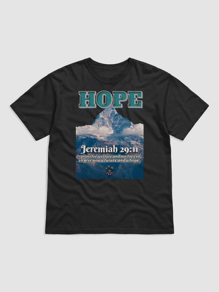 Hope product image (2)