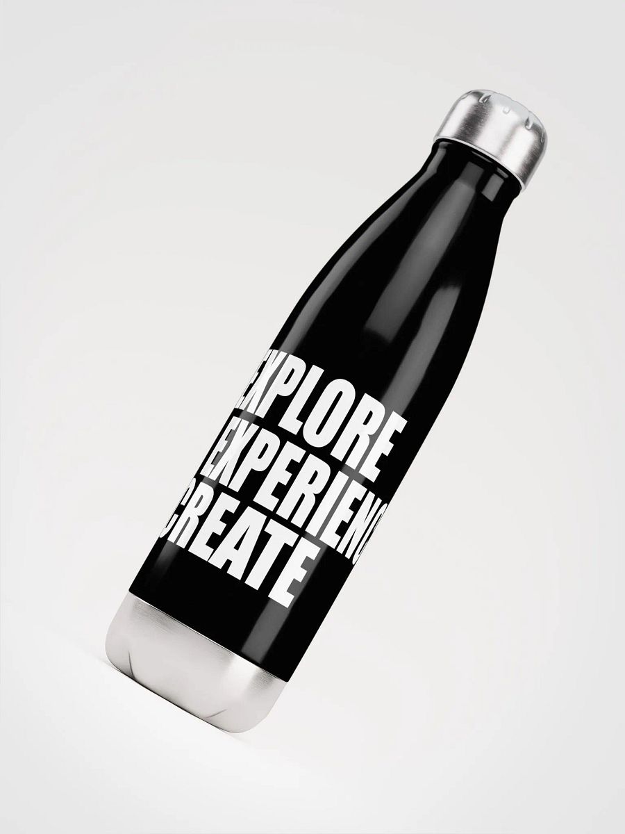 Water Bottle product image (4)