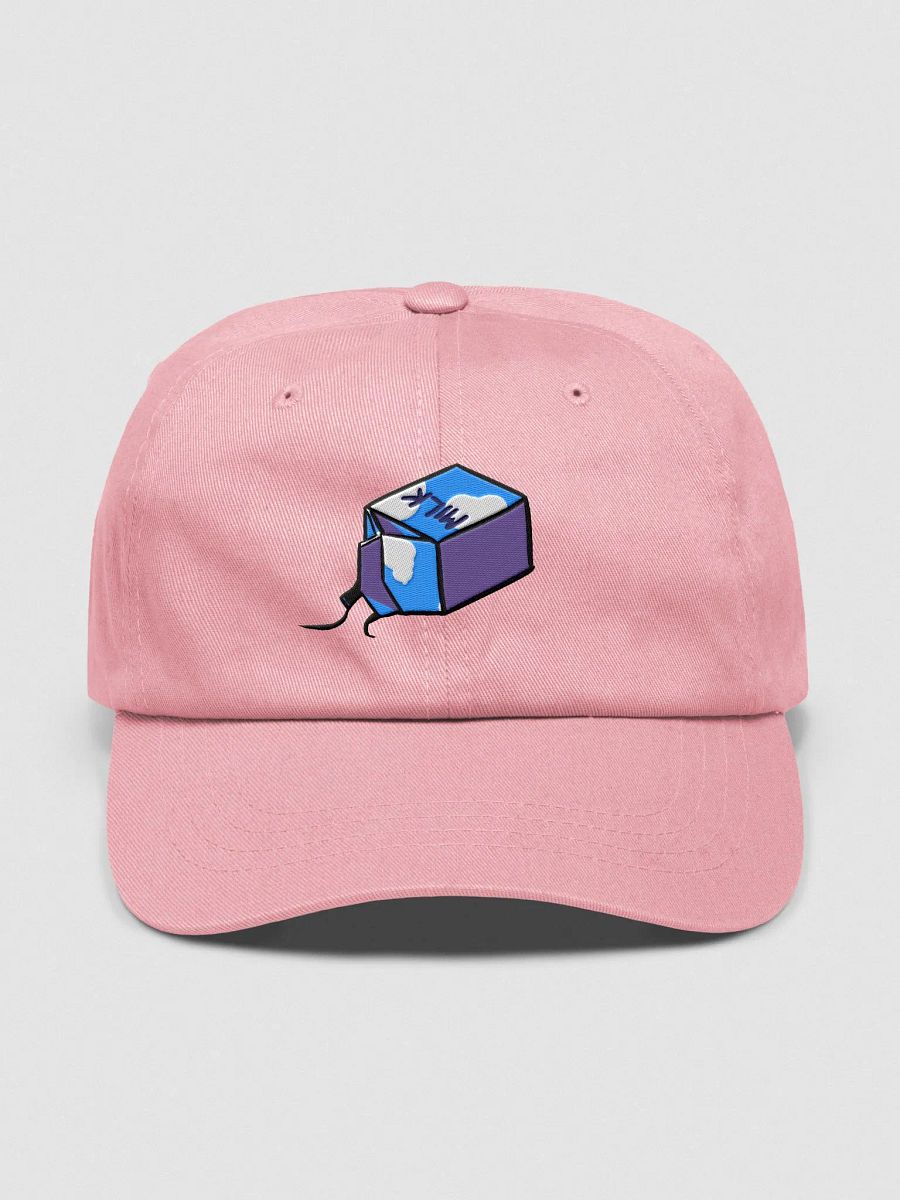 Spilled Cap product image (2)
